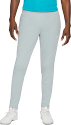 Spodnie dla dzieci Nike NK Df Academy 21 Pant Kpz szare CW6124 019