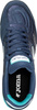 Buty piłkarskie Joma Top Flex 2504 Indoor granatowe TOPS2504IN