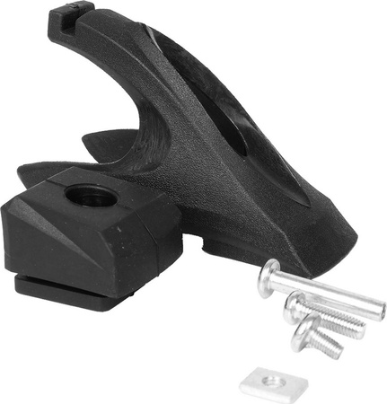 Hamulec Roces Brake Slim komplet 82041100001