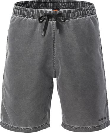 Męskie spodenki Iguana CARSTEN rozmiar L