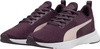 Buty damskie Puma Flyer Runner fioletowe 192257 68