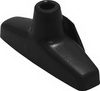 Części Hamax uchwyt do sanek Draw handle HAM807062
