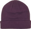 Czapka zimowa Champion Beanie Cap fioletowa 806064 VS025