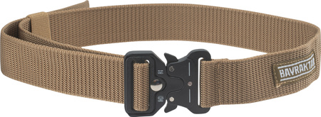 Pasek Weimer rozmiar xxl/xxxl