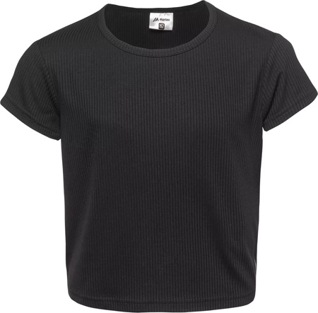 Dziecięca koszulka z krótkim rękawem Martes AVIMA II JR rozmiar 140