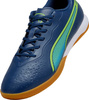 Buty piłkarskie Puma King Match IT 107261 02