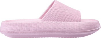 Damskie Klapki Lady Mia  rozmiar 39