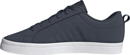 Buty męskie adidas VS Pace 2.0 Lifestyle Skateboarding HP6005 granatowe