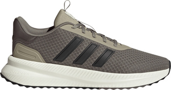 Buty męskie adidas X_PLR Path JQ7161