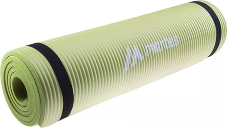 Mata do ćwiczeń Martes REBEN