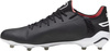 Buty piłkarskie Puma King Ultimate FG/AG 107563 01