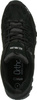 Buty trekkingowe męskie CMP Rigel Low WP czarne 3Q1324772YF