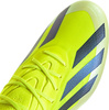 Buty piłkarskie adidas X Crazyfast Elite FG IE2376