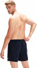 Męskie szorty Speedo PRIME LEIS 16" WS AM navy rozmiar XXL