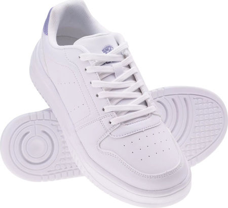 Damskie buty Iguana KOSEL W rozmiar 38