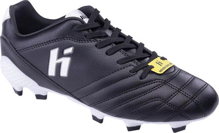 Męskie buty piłkarskie korki Huari Segredo Ag rozmiar 43
