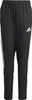 Spodnie dla dzieci adidas Tiro 26 League Presentation czarne KA6418