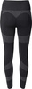 Damskie legginsy treningowe IQ Ingel Bottom Wmns rozmiar XL