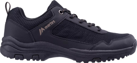Męskie buty Martes essentials MIKORI LOW rozmiar 46