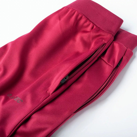 Damskie spodnie legginsy treningowe Hi-tec Lady Delio rozmiar S