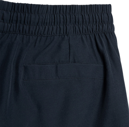 Spodenki kąpielowe męskie 4F M024 granat 4FSS23UBDSM024 31S