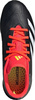 Buty piłkarskie dziecięce adidas Predator League TF IG5442
