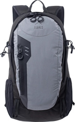 Plecak turystyczny trekkingowy Elbrus Burra pojemność 26 l