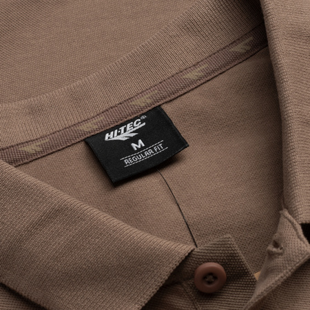 Męska Koszulka Micko Ii rozmiar M