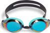 Okularki Zoom X-fit Mirror  rozmiar XS