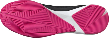 Buty piłkarskie adidas Predator Accuracy.3 IN GW7069