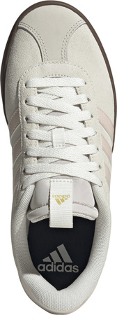 Buty damskie adidas VL Court 3.0 JR0954
