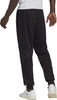 Spodnie męskie adidas Condivo 22 Sweat Pants czarne HA3695