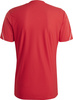 Koszulka męska adidas Tiro 23 League Jersey czerwona HT6128