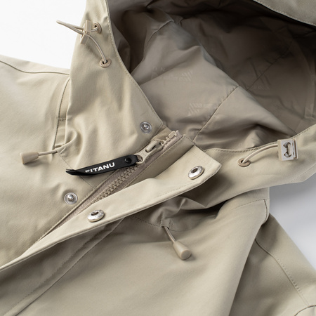 Męska Kurtka Verlo rozmiar S