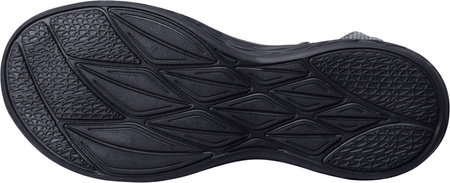 Sandały damskie Kappa Mortara szare 242817 1614