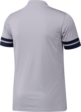 Koszulka męska adidas Squadra 25 szara JP3410