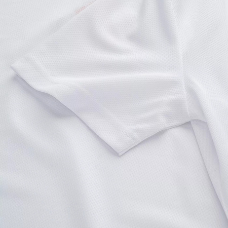 Męska koszulka z krótkim rękawem Martes essentials DILLION rozmiar XL