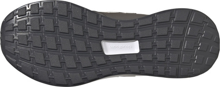 Buty damskie do biegania adidas EQ19 Run czarno-szare GY4731