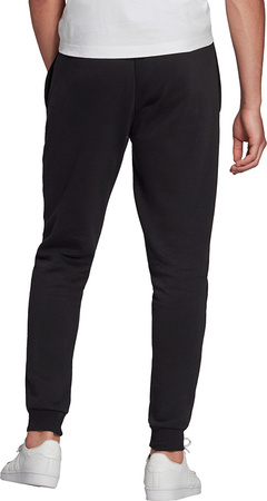 Spodnie męskie adidas Entrada 22 Sweat Pant czarne HB0574