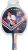 Rakietka do tenisa stołowego Double Power 3*