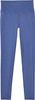 Legginsy damskie 4F F277 fioletowe 4FWAW24TFTIF277 31S