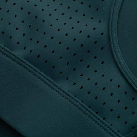 Damski stanik sportowy Fitanu FREJA W rozmiar L