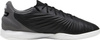 Buty piłkarskie Puma King Match IT 107880 01