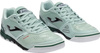 Buty piłkarskie Joma Mundial 2515 Indoor turkusowe MUNW2515IN