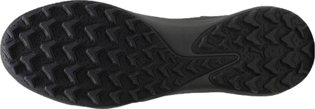 Buty piłkarskie Puma Ultra Match TT 107757 02