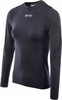 Bluza damska bielizna termoaktywna Hi-Tec Lady Surim Top rozmiar S/M