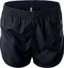 Damskie spodenki Martes LADY TARO rozmiar XL