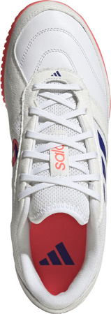 Buty piłkarskie adidas Top Sala Competition II IN JP6980
