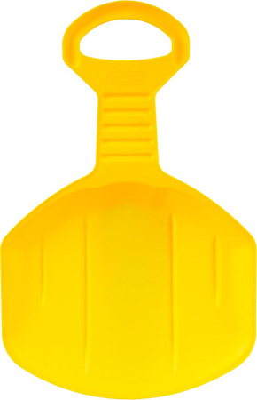 Ślizg Łopata Kimet