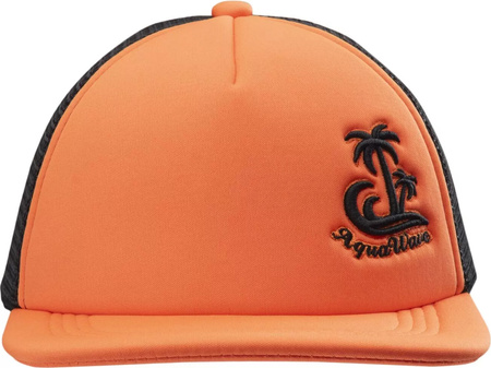 Męska czapka z daszkiem Aquawave BRELLO